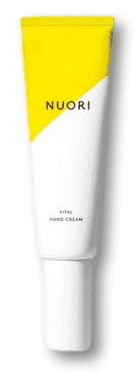 NUORI Vital Hand Cream 50ml